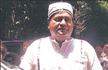 Abdul Karim Telgi, fake stamp paper scam kingpin is dead